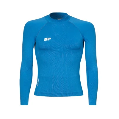 T-Shirt Térmica Criança