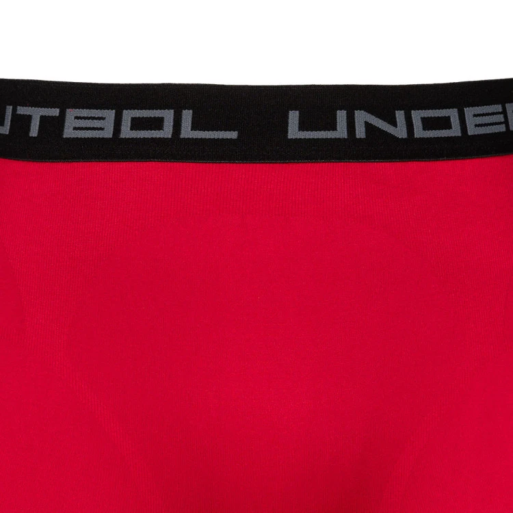 malla-larga-sp-futbol-larga-termica-rojo-5