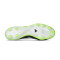 Chuteira adidas Copa Pure III Elite FG
