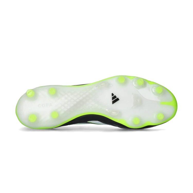 bota-adidas-copa-pure-iii-elite-fg-core-black-ftwr-white-lucid-lemon-3