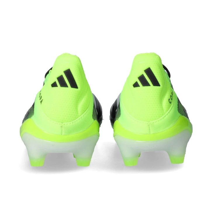 bota-adidas-copa-pure-iii-elite-fg-core-black-ftwr-white-lucid-lemon-4