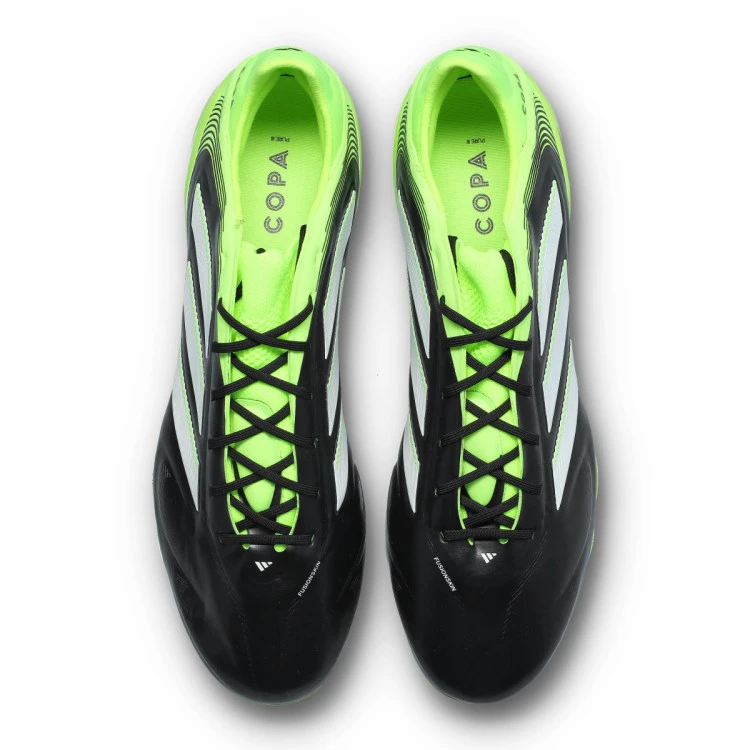 bota-adidas-copa-pure-iii-elite-fg-core-black-ftwr-white-lucid-lemon-5