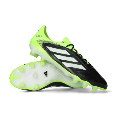Bota Copa Pure III Elite FG