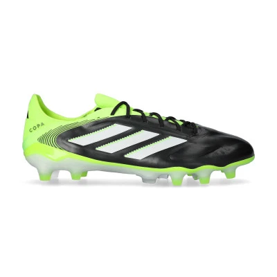 Chuteira Copa Pure III Elite FG