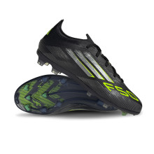 Zapatos de fútbol adidas F50 Elite FG Niño