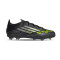 Zapatos de fútbol adidas F50 Elite FG Niño