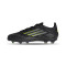 Zapatos de fútbol adidas F50 Elite FG Niño