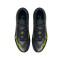 Zapatos de fútbol adidas F50 Elite FG Niño