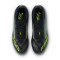 Zapatos de fútbol adidas F50 Elite FG Niño