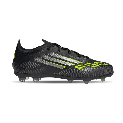 Chaussure de football Enfant F50 Elite FG