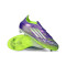 Zapatos de fútbol adidas F50 Elite FG Niño