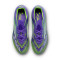 Zapatos de fútbol adidas F50 Elite FG Niño
