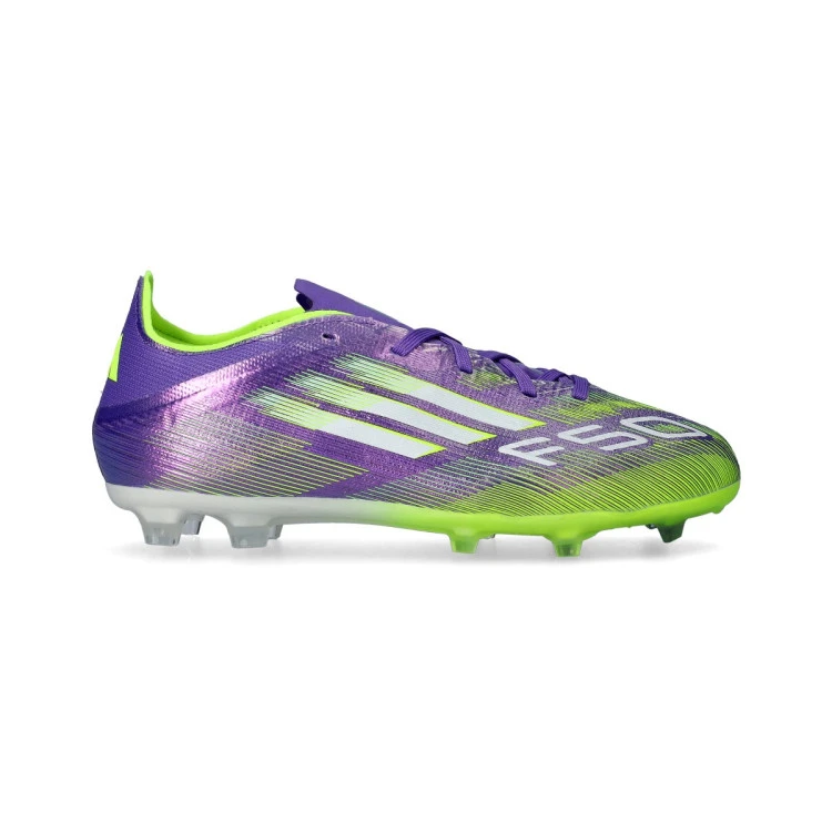 bota-adidas-f50-elite-fg-nino-purple-rush-white-lucid-lemon-1