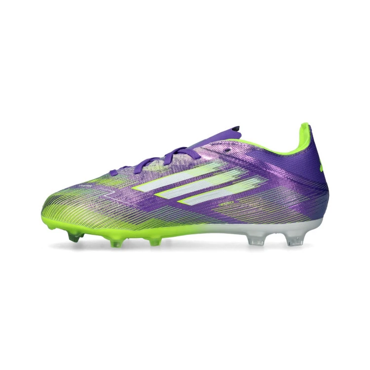 bota-adidas-f50-elite-fg-nino-purple-rush-white-lucid-lemon-2