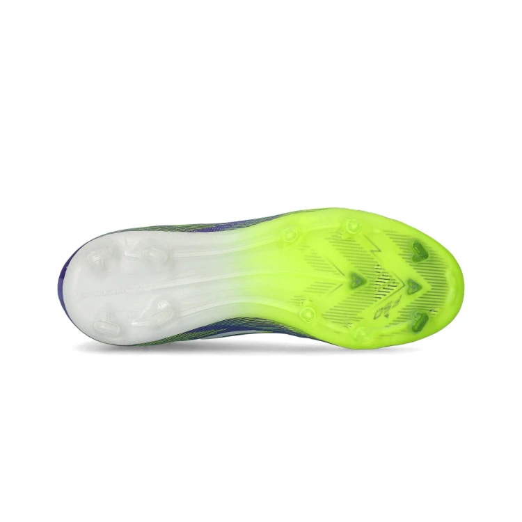 bota-adidas-f50-elite-fg-nino-purple-rush-white-lucid-lemon-3