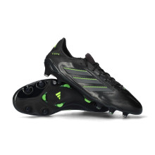adidas Copa Pure III Elite FG Football Boots