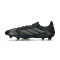 adidas Copa Pure III Elite FG Football Boots