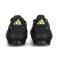 adidas Copa Pure III Elite FG Football Boots