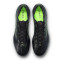 adidas Copa Pure III Elite FG Football Boots