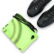 adidas Copa Pure III Elite FG Football Boots