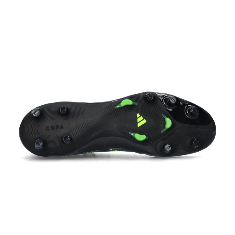 bota-adidas-copa-pure-iii-elite-fg-core-black-dgh-solid-grey-lucid-lemon-3