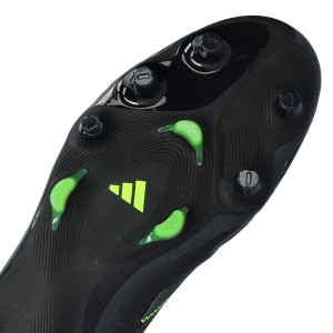 OUTSOLE-3