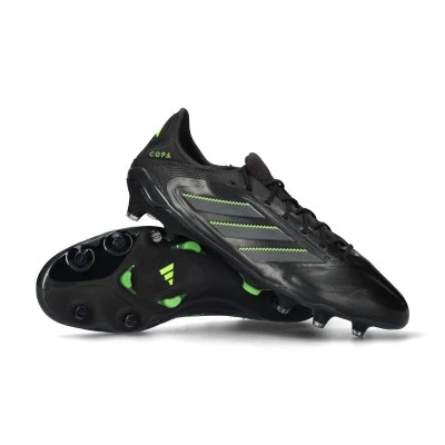 Taco de fútbol Copa Pure III Elite FG