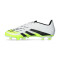 Chuteira adidas Predator Club L FG/MG