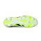 Chuteira adidas Predator Club L FG/MG