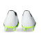 Chuteira adidas Predator Club L FG/MG