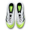 Chuteira adidas Predator Club L FG/MG