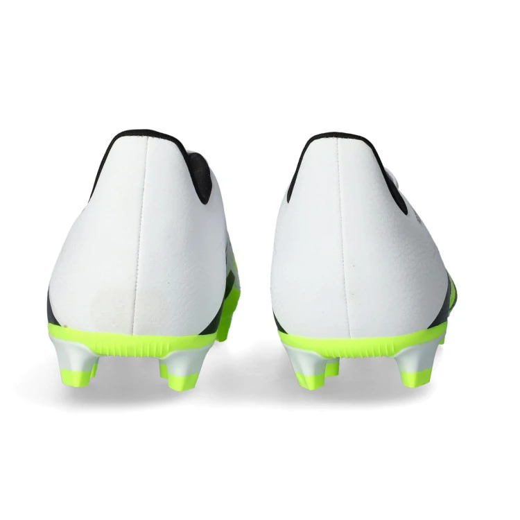 bota-adidas-predator-club-fg-mg-blanco-4