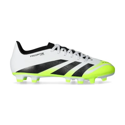 Predator Club L FG/MG Football Boots