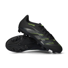 Chaussure de football adidas Predator Club L FG/MG