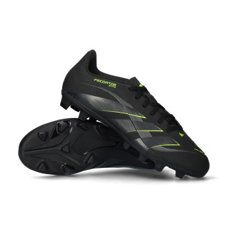 Bota adidas Predator Club L FG/MG