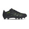 Chaussure de football adidas Predator Club L FG/MG