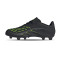 Chaussure de football adidas Predator Club L FG/MG