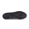 Chaussure de football adidas Predator Club L FG/MG