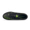 Chaussure de football adidas Predator Club L FG/MG