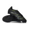 Chaussure de football adidas Predator Club L FG/MG