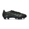 Chaussure de football adidas Predator Club L FG/MG