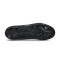 Chaussure de football adidas Predator Club L FG/MG