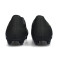 Chaussure de football adidas Predator Club L FG/MG