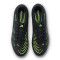 Chaussure de football adidas Predator Club L FG/MG