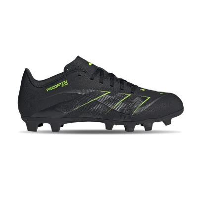 Chaussure de football Predator Club L FG/MG