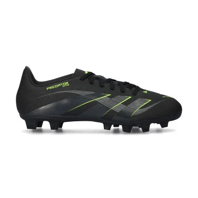 Chaussure de football Predator Club L FG/MG