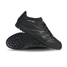 adidas Predator Club L Turf Football Boots
