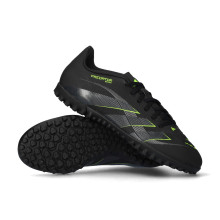 adidas Predator Club L Turf Football Boots