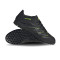 adidas Predator Club L Turf Football Boots