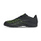 adidas Predator Club L Turf Football Boots